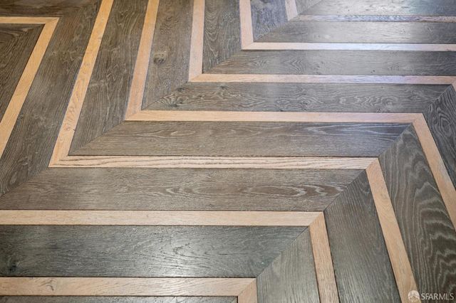 245 Pixley Street, San Francisco, CA 94123