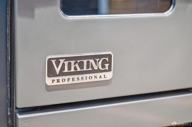 245 Pixley Street, San Francisco, CA 94123