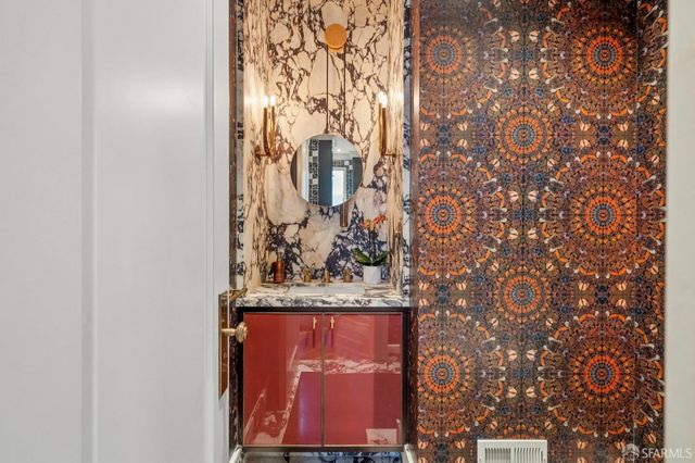 245 Pixley Street, San Francisco, CA 94123