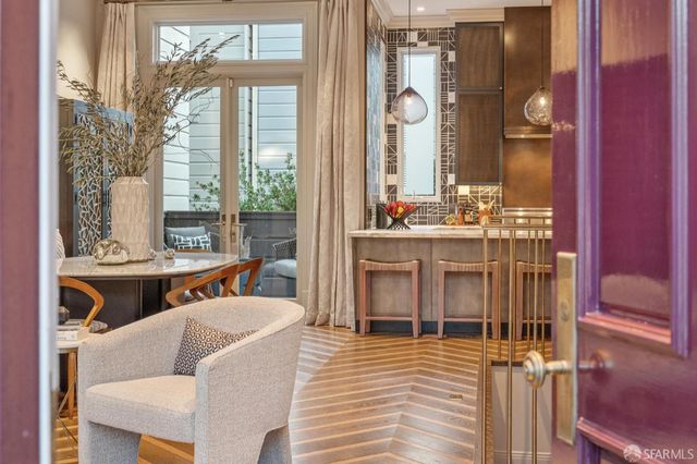 245 Pixley Street, San Francisco, CA 94123