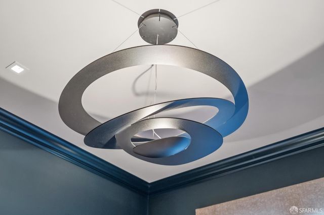 245 Pixley Street, San Francisco, CA 94123