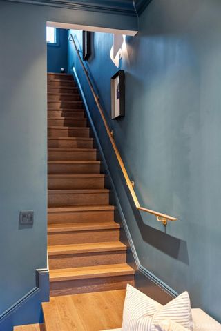 245 Pixley Street, San Francisco, CA 94123