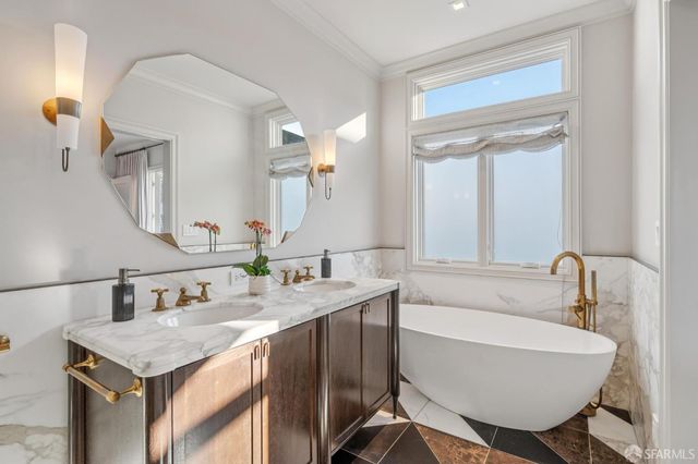 245 Pixley Street, San Francisco, CA 94123