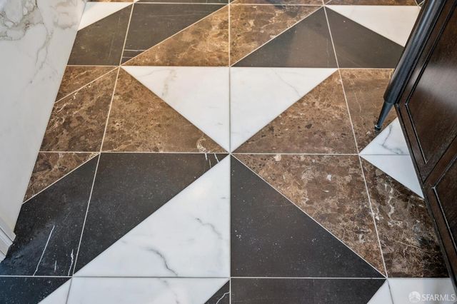 245 Pixley Street, San Francisco, CA 94123