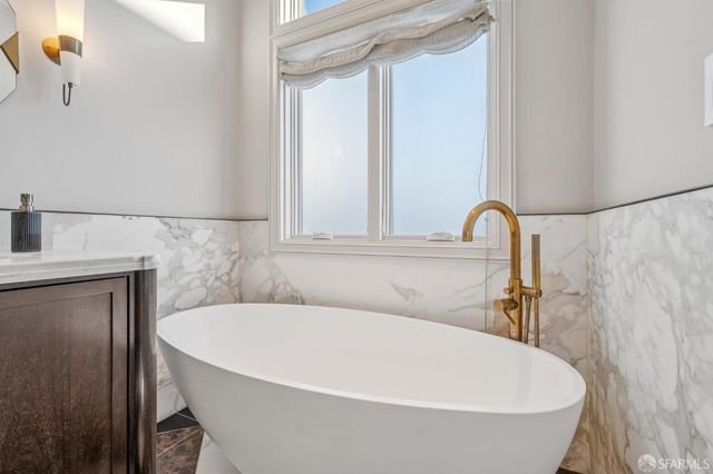 245 Pixley Street, San Francisco, CA 94123