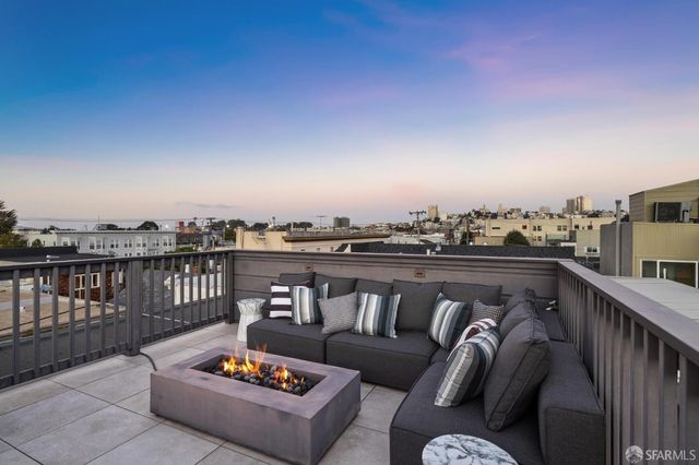 245 Pixley Street, San Francisco, CA 94123