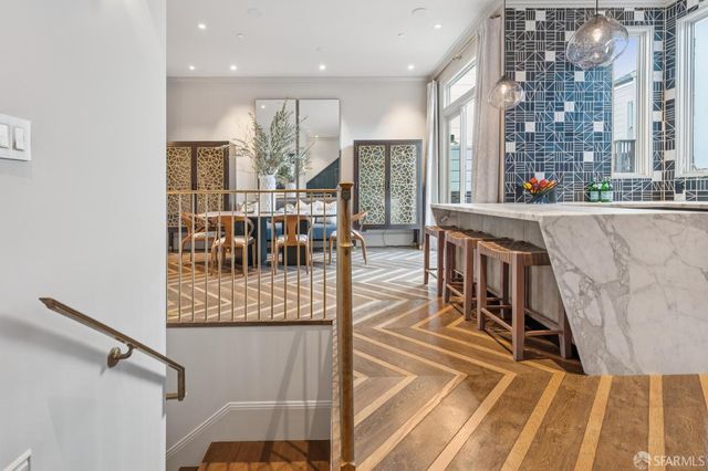 245 Pixley Street, San Francisco, CA 94123