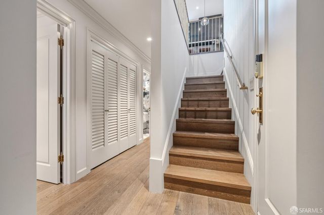 245 Pixley Street, San Francisco, CA 94123