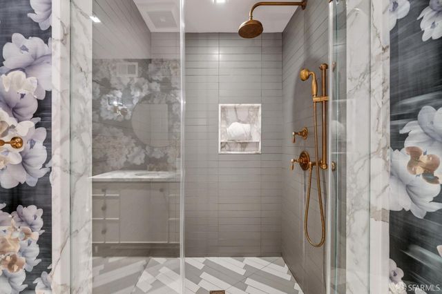 245 Pixley Street, San Francisco, CA 94123