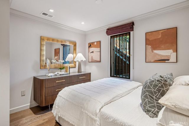 245 Pixley Street, San Francisco, CA 94123