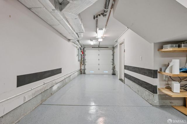 245 Pixley Street, San Francisco, CA 94123