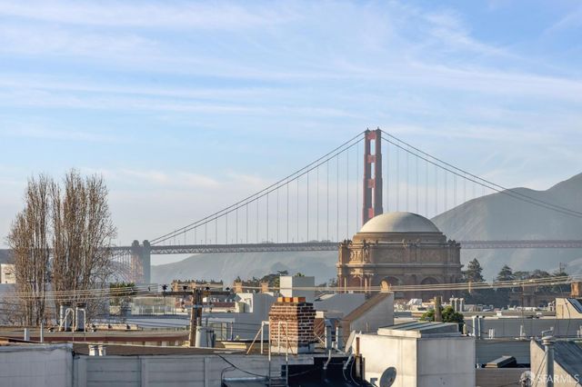 245 Pixley Street, San Francisco, CA 94123