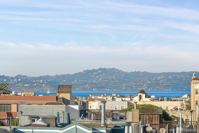 245 Pixley Street, San Francisco, CA 94123