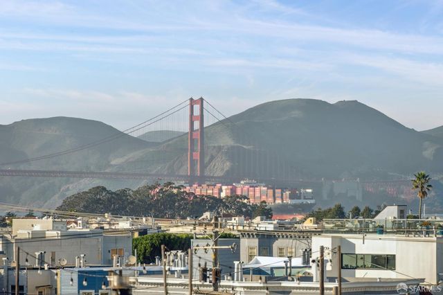 245 Pixley Street, San Francisco, CA 94123