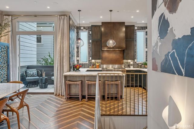 245 Pixley Street, San Francisco, CA 94123