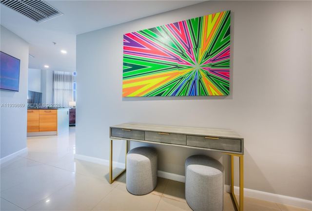 3301 NE 1st Ave M0606, Miami, FL 33137