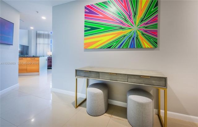 3301 NE 1st Ave M0606, Miami, FL 33137