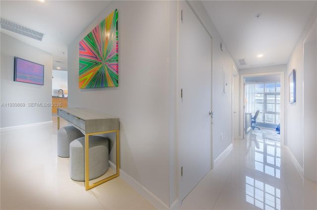 3301 NE 1st Ave M0606, Miami, FL 33137