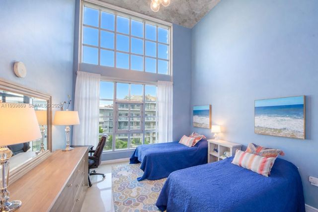 3301 NE 1st Ave M0606, Miami, FL 33137