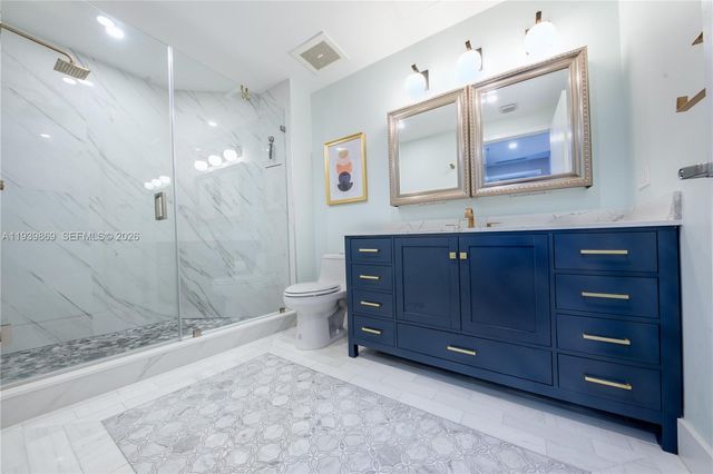 3301 NE 1st Ave M0606, Miami, FL 33137