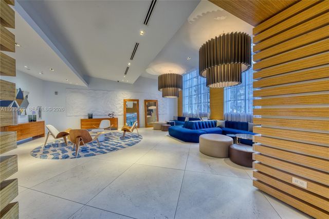 3301 NE 1st Ave M0606, Miami, FL 33137