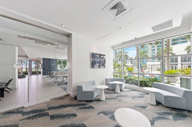 3301 NE 1st Ave M0606, Miami, FL 33137