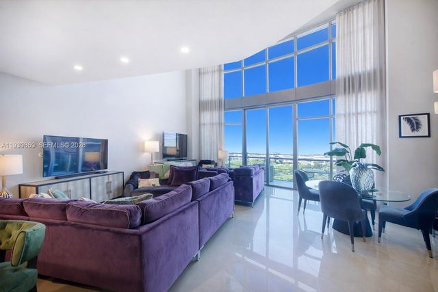 3301 NE 1st Ave M0606, Miami, FL 33137