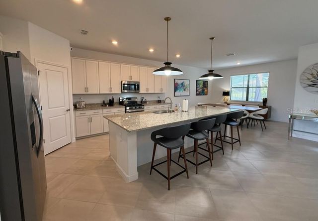 4967 SEAFOAM TRAIL, Bradenton, FL 34211