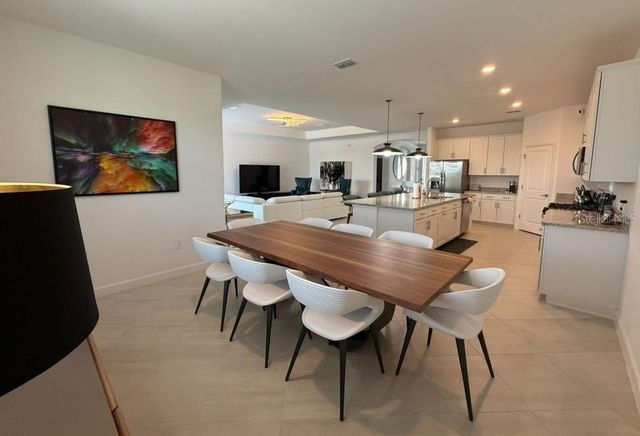 4967 SEAFOAM TRAIL, Bradenton, FL 34211