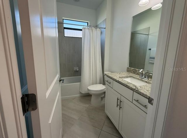 4967 SEAFOAM TRAIL, Bradenton, FL 34211