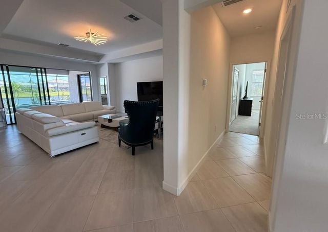 4967 SEAFOAM TRAIL, Bradenton, FL 34211