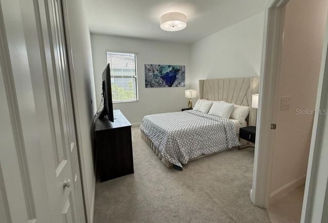 4967 SEAFOAM TRAIL, Bradenton, FL 34211