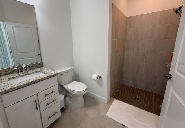 4967 SEAFOAM TRAIL, Bradenton, FL 34211