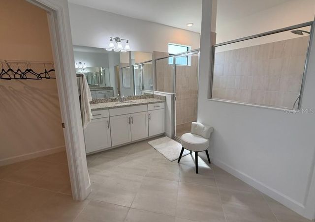 4967 SEAFOAM TRAIL, Bradenton, FL 34211