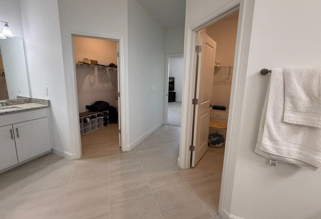 4967 SEAFOAM TRAIL, Bradenton, FL 34211