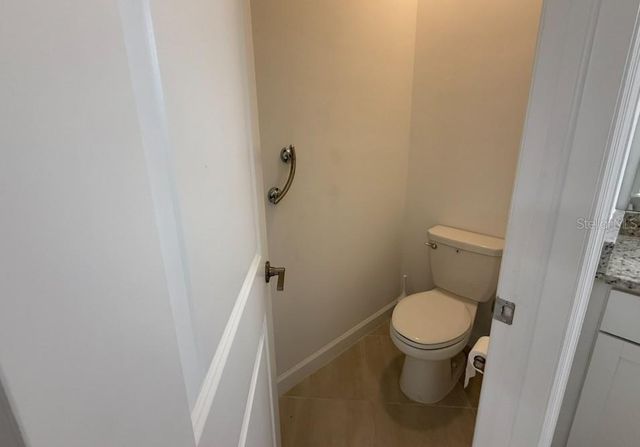 4967 SEAFOAM TRAIL, Bradenton, FL 34211