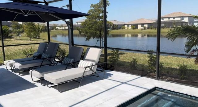 4967 SEAFOAM TRAIL, Bradenton, FL 34211