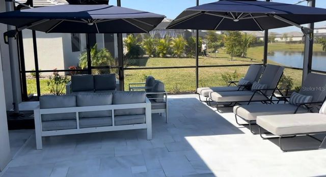 4967 SEAFOAM TRAIL, Bradenton, FL 34211