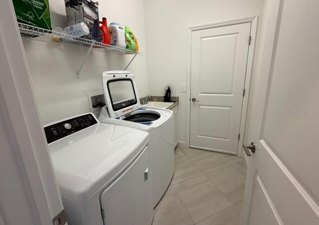 4967 SEAFOAM TRAIL, Bradenton, FL 34211