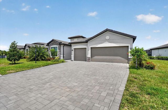 4967 SEAFOAM TRAIL, Bradenton, FL 34211