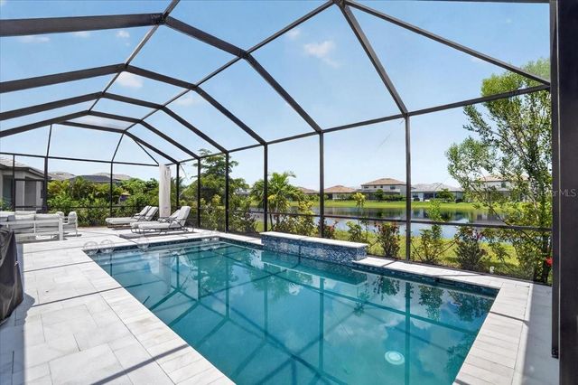 4967 SEAFOAM TRAIL, Bradenton, FL 34211