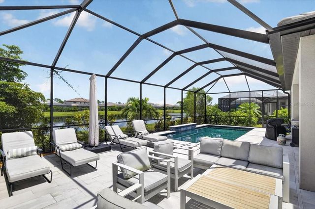 4967 SEAFOAM TRAIL, Bradenton, FL 34211