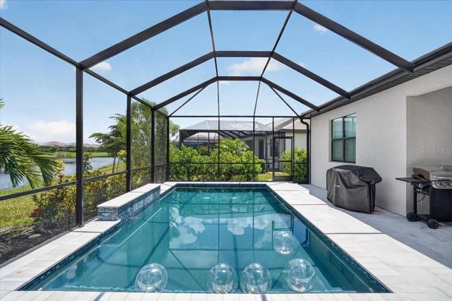 4967 SEAFOAM TRAIL, Bradenton, FL 34211