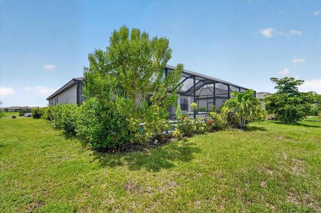 4967 SEAFOAM TRAIL, Bradenton, FL 34211