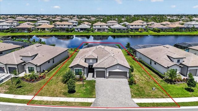 4967 SEAFOAM TRAIL, Bradenton, FL 34211