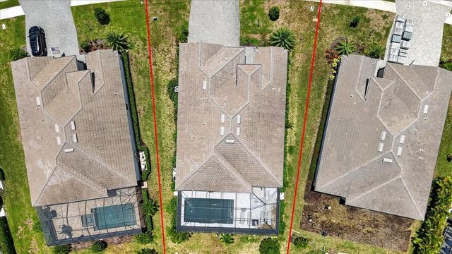 4967 SEAFOAM TRAIL, Bradenton, FL 34211