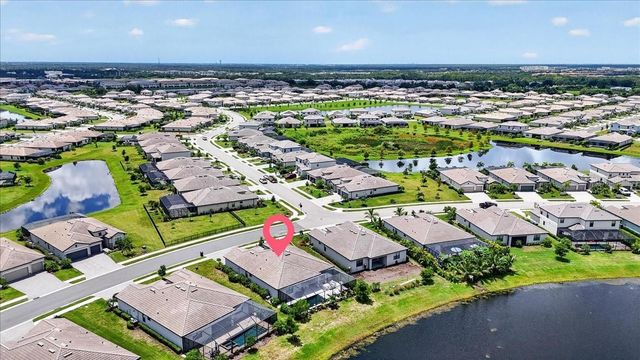 4967 SEAFOAM TRAIL, Bradenton, FL 34211