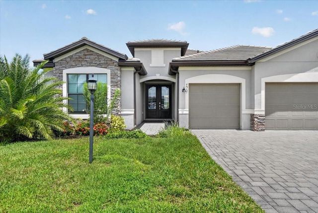 4967 SEAFOAM TRAIL, Bradenton, FL 34211