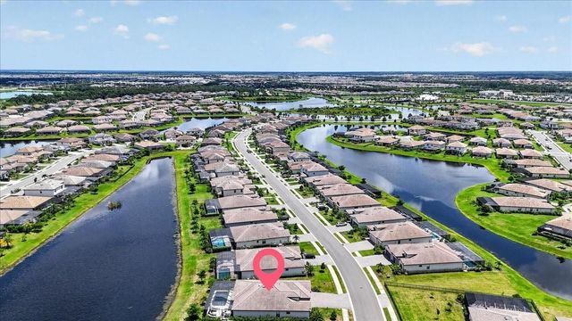 4967 SEAFOAM TRAIL, Bradenton, FL 34211