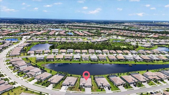 4967 SEAFOAM TRAIL, Bradenton, FL 34211
